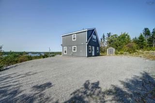 Photo 41: 11 Granite Place in Mount Uniacke: 105-East Hants/Colchester West Residential for sale (Halifax-Dartmouth)  : MLS®# 202402359