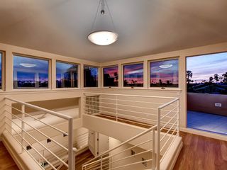 Photo 17: House for sale : 4 bedrooms : 4 Spinnaker Way in Coronado