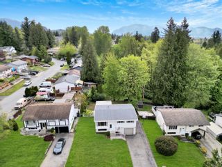 Photo 37: 7862 EIDER Street in Mission: Mission BC House for sale : MLS®# R2879541