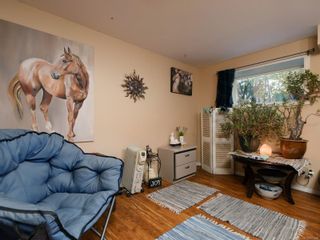 Photo 19: 510 Catherine St in Victoria: VW Victoria West House for sale (Victoria West)  : MLS®# 871896