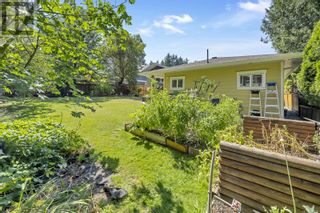 Photo 44: 3109 Woodpark Dr in Colwood: House for sale : MLS®# 941558