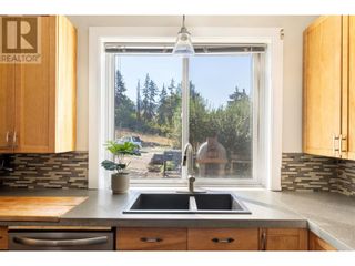 Photo 26: 7889 Pleasant Valley Road North BX: Okanagan Shuswap Real Estate Listing: MLS®# 10313178