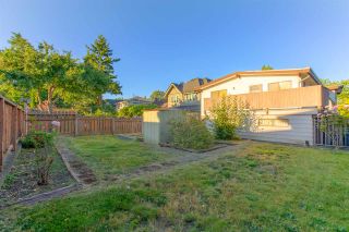 Photo 25: 365 E 29TH Avenue in Vancouver: Main House for sale (Vancouver East)  : MLS®# R2480994