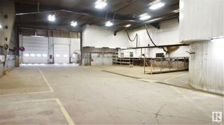 Photo 36: 17 Rowland Crescent: St. Albert Industrial for lease : MLS®# E4292551