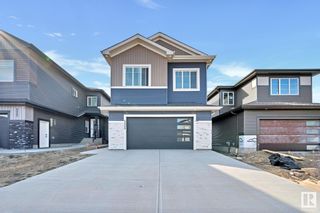 Main Photo: 6868 171 Avenue in Edmonton: Zone 28 House for sale : MLS®# E4386621