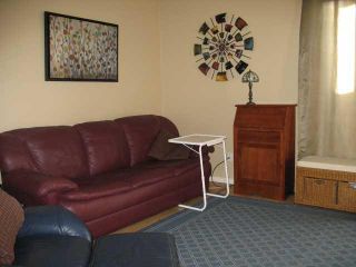 Photo 11: 7433 20A Street SE in CALGARY: Lynnwood Riverglen Residential Detached Single Family for sale (Calgary)  : MLS®# C3536480