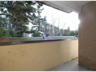 Photo 17: 107 8870 CITATION Drive in Richmond: Brighouse Condo for sale in "CARTWELL MEWS" : MLS®# V1036917