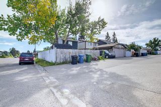 Photo 44: 17 Tararidge Drive NE in Calgary: Taradale Detached for sale : MLS®# A2003089