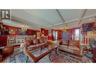 Photo 9: 365 Zinfandel Avenue in Oliver: House for sale : MLS®# 10306832