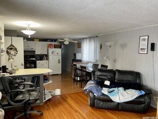 Photo 5: 127 219 Grant Street in Saskatoon: Forest Grove Residential for sale : MLS®# SK913817