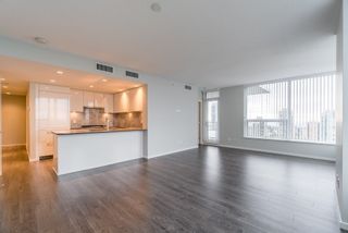 Photo 17: 2906 5883 BARKER Avenue in Burnaby: Metrotown Condo for sale in "ALDYNE ON THE PARK" (Burnaby South)  : MLS®# R2214724