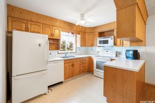 Photo 3: 209 115 Keevil Crescent in Saskatoon: Erindale Residential for sale : MLS®# SK949918