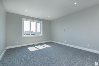 Photo 22: : Ardrossan House for sale : MLS®# E4300241