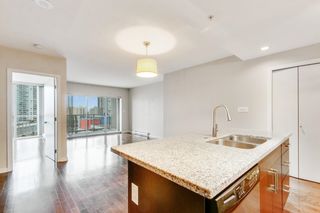 Photo 9: 1201 14 BEGBIE Street in New Westminster: Quay Condo for sale in "INTERURBAN" : MLS®# R2824499
