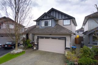 Photo 11: 1132 AMAZON Drive in Port Coquitlam: Riverwood House for sale in "RIVERWOOD" : MLS®# R2874876
