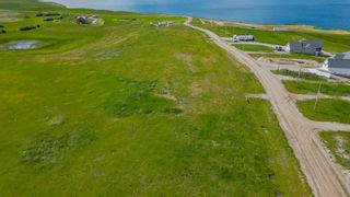 Photo 4: 33 Waterton Ridge Drive: Rural Cardston County Residential Land for sale : MLS®# A2144339