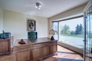 Photo 7: 42 Buffalo Rub Place: Airdrie Detached for sale : MLS®# A2048021