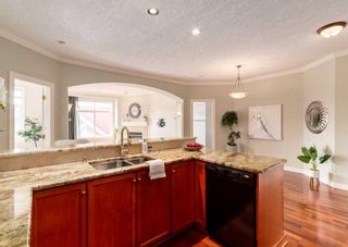Photo 20: 513 59 22 Avenue SW in Calgary: Erlton Apartment for sale : MLS®# A2077734