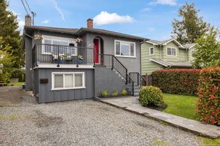 Photo 29: 882 Leslie Dr in Saanich: SE Swan Lake House for sale (Saanich East)  : MLS®# 960909