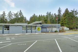 Photo 43: 875 Royal Oak Dr in Saanich: SE Broadmead Half Duplex for sale (Saanich East)  : MLS®# 952839
