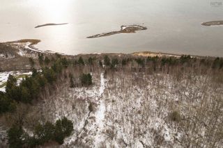 Photo 14: Lot 1 No 19 Highway in Troy: 306-Inverness County / Inverness Vacant Land for sale (Highland Region)  : MLS®# 202401367