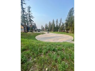Photo 9: Lot 17 EAGLEBROOK COURT in Fairmont Hot Springs: Vacant Land for sale : MLS®# 2474223