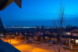 Photo 20: 3503 PRINCETON Avenue in Coquitlam: Burke Mountain House for sale : MLS®# R2721014
