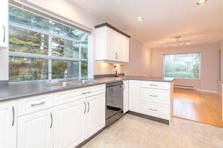 Photo 4: 3476 S Arbutus Dr in Cobble Hill: ML Cobble Hill House for sale (Malahat & Area)  : MLS®# 896524