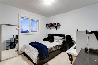 Photo 30: 149 Wentworth Place SW in Calgary: West Springs Detached for sale : MLS®# A2016279