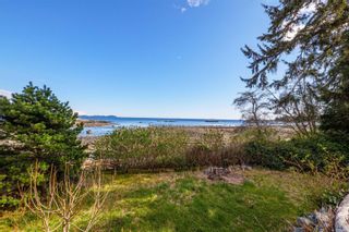 Photo 20: 1006 Seventh Ave in Ucluelet: PA Salmon Beach House for sale (Port Alberni)  : MLS®# 908407