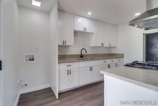 Photo 41: NORTH PARK Property for sale: 3572-74 Nile St in San Diego