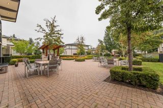 Photo 26: 603 3100 WINDSOR Gate in Coquitlam: New Horizons Condo for sale : MLS®# R2870811