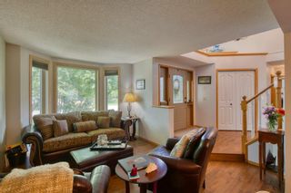 Photo 7: 119 Sunset Place SE in Calgary: Sundance Detached for sale : MLS®# A2051270