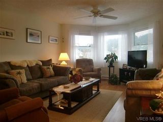Photo 12: 790 Sunridge Valley Dr in VICTORIA: Co Sun Ridge House for sale (Colwood)  : MLS®# 561573