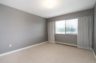 Photo 9: 215 33490 COTTAGE LANE in Abbotsford: Central Abbotsford Condo for sale : MLS®# R2632134