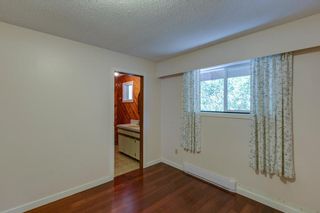 Photo 15: 41374 DRYDEN Road in Squamish: Brackendale House for sale in "Brackendale" : MLS®# R2198766