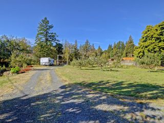 Photo 42: 542 Latoria Rd in Colwood: Co Olympic View Single Family Residence for sale : MLS®# 954517