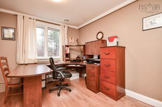 Photo 23: 412 Brookside Road in Brookside: 40-Timberlea, Prospect, St. Margaret`S Bay Residential for sale (Halifax-Dartmouth)  : MLS®# 202200236
