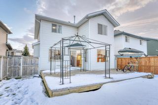 Photo 30: 338 Somerside Park SW in Calgary: Somerset Detached for sale : MLS®# A2013515