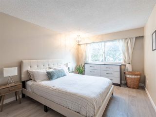 Photo 12: 212 3353 HEATHER Street in Vancouver: Cambie Condo for sale (Vancouver West)  : MLS®# R2432792