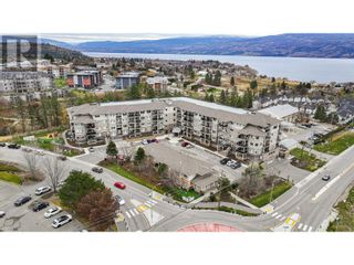 Photo 1: 2301 Carrington Road Unit# 423 Westbank Centre: Okanagan Shuswap Real Estate Listing: MLS®# 10301924