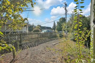 Photo 35: 10476 144 Street in Surrey: Guildford House for sale (North Surrey)  : MLS®# R2818919
