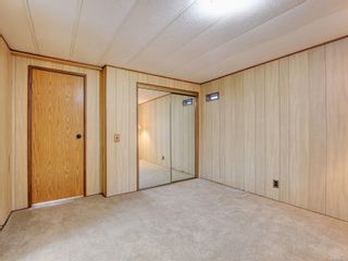 Photo 10: 2 2607 Selwyn Rd in Langford: La Mill Hill Manufactured Home for sale : MLS®# 967254
