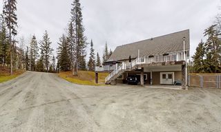 Photo 4: 8165 WANSA Road in Prince George: Pineview House for sale in "PINEVIEW" (PG Rural South)  : MLS®# R2673578