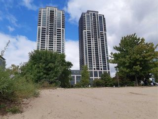 Photo 3: 2915 1926 Lake Shore Boulevard in Toronto: High Park-Swansea Condo for lease (Toronto W01)  : MLS®# W5773178