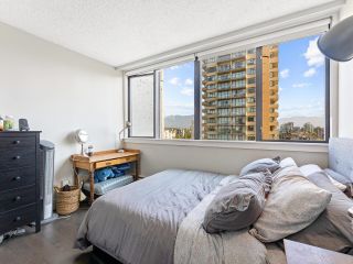 Photo 18: 1503 1740 COMOX Street in Vancouver: West End VW Condo for sale (Vancouver West)  : MLS®# R2817156