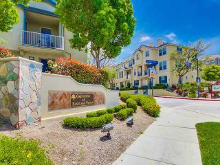 Photo 24: CHULA VISTA Condo for sale : 3 bedrooms : 1651 Sourwood Place
