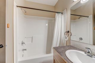 Photo 6: 327 101 Montane Road: Canmore Apartment for sale : MLS®# A1229383
