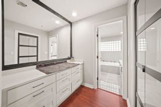 Photo 22: 5668 RHODES Street in Vancouver: Collingwood VE House for sale (Vancouver East)  : MLS®# R2762691