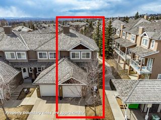 Photo 28: 33 Royal Manor NW in Calgary: Royal Oak Row/Townhouse for sale : MLS®# A2125352